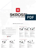 SKROSS_170814 Product Folder Summer-Autumn 2017.pdf