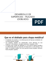Generalidades plegado y evaluacion 16-05-2020.pptx