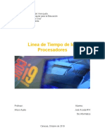 Línea de Tiempo de los Procesadores José Acosta 5to Inf.docx
