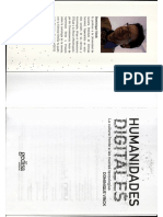 4. Vinck - Humanidades digitales Parte I