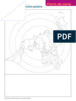 FDC Monde Polaire