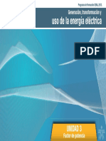 unidad3Energia.pdf