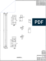 C101 - COLUMN-Model