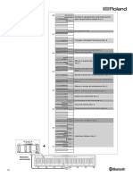FP-10_Reference_ptb01_W.pdf