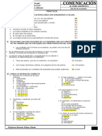 practica_SIGNO_LINGUISTICO