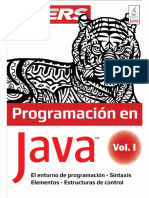 Java PDF