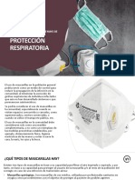 CHARLA PREOPERACIONAL DEL 19 DE MAYO DE 2020