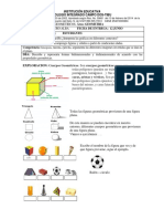 geometria 4 semana.pdf