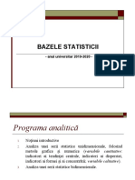 Curs5 Distributii Bivariate 2020