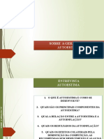 2. GERAÇÃO Y - AUTOESTIMA E MOTIVACAO (1) (1)