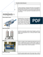 248114713-Filtros-Industriales.docx