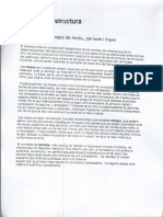 Còpia de Forma i estructura (modern).pdf