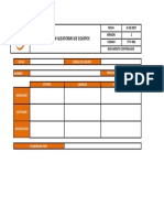 3. INSPECCIONES ALEATORIAS EQUIPOS.xlsx