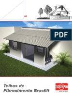 apostila-CRFS- telha fibro cimento.pdf