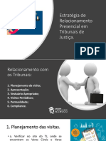 Posicionamento Off-Line PDF