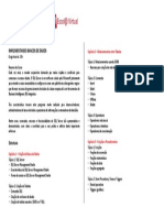 Conteudo_Programatico_IBD.pdf