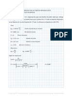 5.41 pdf