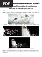 Artista coreana vai ao inferno [COLORIDO].doc