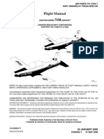A1 T6aaa NFM 100 PDF