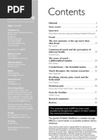 Download Holostic Healthcare Craniosacral by druidsamsung SN46502485 doc pdf