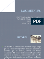 LOS METALES.pptx