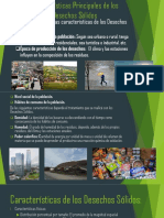 Ultima Presentacion Ecologia-1 PDF