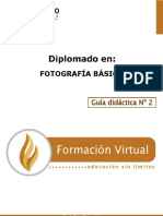 Guía Estrategias Didácticas 2.pdf