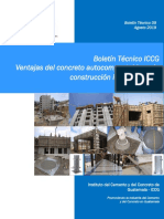 Boletn Tcnico ICCG - 09.pdf