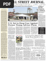 WSJ 2020.05.08 PDF