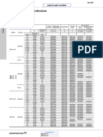 Grundfos-Dosing-disinfection_SKC-L.pdf