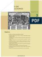 Contabilidad Financiera 5ta Guajardo PDF