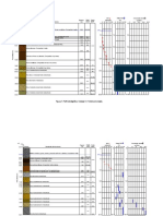 Log Sondajes PDF