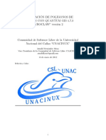 78181840-Unacinux-Tutorial-Qgis-Po-ligonos-de-Thiessen-v2.pdf
