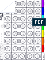 Victor Beasley Subtle-Body Spectrum Monitor W Factor Cards PDF