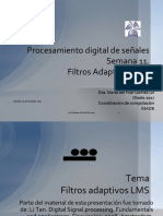 Filtro S10 PDF