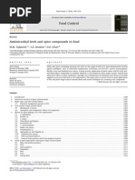 Download Antimicrobial Herb by Kinan Khan SN46502729 doc pdf