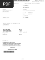 Elsenheimer Discrimination Lawsuit