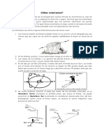 GUÍA LECTO-ESCRITURA 1 2019