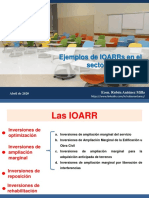 Sesion 3-Ioarr de Educacion Final