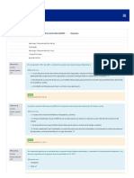 Evaluación_ Revisión del intento.pdf