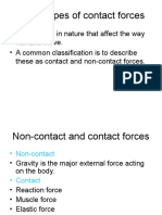 WEB Force-3-Types of Contact Forces