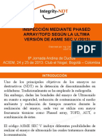 Presentacion PAUT - JBA PDF