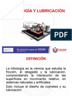 LUBRICACIÓN MANTENIMIENTO.pdf