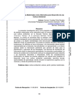 Jardin_de_Plantas_Medicinales_como_Alter.pdf