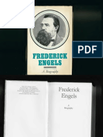 Engels Biography GDR - Text PDF