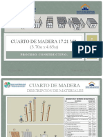 -Cuarto de Madera 3.70 x 4.65 (1).pptx