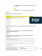 Tipos corrupción y factores explicativos