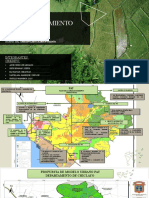 Plan de Acondicionamiento Territorial2