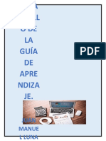 DESARROLLO DE LA GUIA 1.1.docx