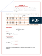 Act 11-Estadistica